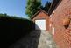 Additional image 21 of Moor Ley, Birdwell, Barnsley