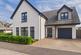 17 Strathgray Road, Dundee, Angus, DD2