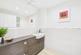 Additional image 11 of 17 Strathgray Road, Dundee, Angus, DD2