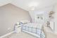 Additional image 15 of 17 Strathgray Road, Dundee, Angus, DD2