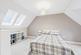 Additional image 16 of 17 Strathgray Road, Dundee, Angus, DD2