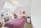 Additional image 18 of 17 Strathgray Road, Dundee, Angus, DD2