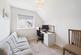 Additional image 19 of 17 Strathgray Road, Dundee, Angus, DD2