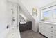 Additional image 20 of 17 Strathgray Road, Dundee, Angus, DD2
