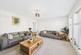 Additional image 3 of 17 Strathgray Road, Dundee, Angus, DD2