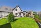 Additional image 21 of 17 Strathgray Road, Dundee, Angus, DD2