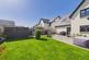 Additional image 22 of 17 Strathgray Road, Dundee, Angus, DD2
