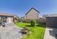 Additional image 23 of 17 Strathgray Road, Dundee, Angus, DD2