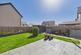 Additional image 24 of 17 Strathgray Road, Dundee, Angus, DD2