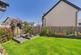 Additional image 25 of 17 Strathgray Road, Dundee, Angus, DD2