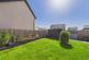 Additional image 26 of 17 Strathgray Road, Dundee, Angus, DD2