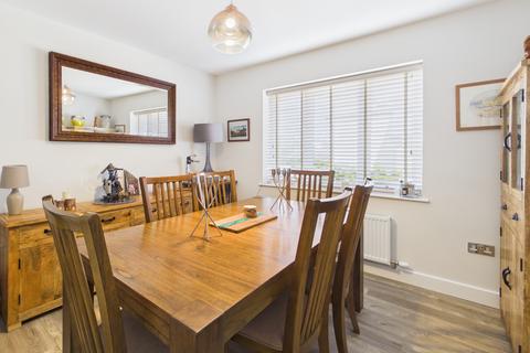 5 bedroom detached house for sale, 17 Strathgray Road, Dundee, Angus, DD2
