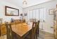 Additional image 4 of 17 Strathgray Road, Dundee, Angus, DD2