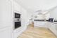 Additional image 5 of 17 Strathgray Road, Dundee, Angus, DD2