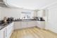 Additional image 6 of 17 Strathgray Road, Dundee, Angus, DD2