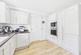 Additional image 7 of 17 Strathgray Road, Dundee, Angus, DD2