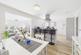 Additional image 8 of 17 Strathgray Road, Dundee, Angus, DD2