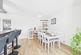 Additional image 9 of 17 Strathgray Road, Dundee, Angus, DD2