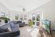Additional image 10 of 17 Strathgray Road, Dundee, Angus, DD2
