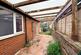 Additional image 11 of Stonefall Avenue, Harrogate, North Yorkshire, HG2