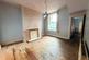 Additional image 3 of Stonefall Avenue, Harrogate, North Yorkshire, HG2