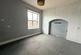 Additional image 6 of Stonefall Avenue, Harrogate, North Yorkshire, HG2