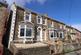 Manor Road, Abersychan, Pontypool
