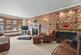 Bourne Brook Close, Fillongley, CV7 photo 2