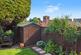 Bourne Brook Close, Fillongley, CV7 photo 3