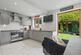 Bourne Brook Close, Fillongley, CV7 photo 4