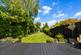 Additional image 2 of PICKHURST RISE, WEST WICKHAM BR4