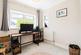 Additional image 11 of PICKHURST RISE, WEST WICKHAM BR4
