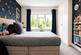 Additional image 12 of PICKHURST RISE, WEST WICKHAM BR4