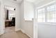 Additional image 13 of PICKHURST RISE, WEST WICKHAM BR4
