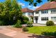 Additional image 14 of PICKHURST RISE, WEST WICKHAM BR4