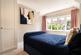 Additional image 8 of PICKHURST RISE, WEST WICKHAM BR4