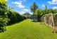 Additional image 9 of PICKHURST RISE, WEST WICKHAM BR4