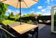 Additional image 10 of PICKHURST RISE, WEST WICKHAM BR4