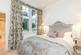 Additional image 4 of Lower Sloane Street, London, SW1W