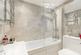 Additional image 6 of Lower Sloane Street, London, SW1W