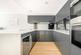 Additional image 2 of Tierney Lane, London W6