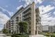 Additional image 11 of Tierney Lane, London W6