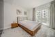 Additional image 3 of Tierney Lane, London W6