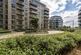 Additional image 10 of Tierney Lane, London W6