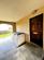 Additional image 2 of Balnageith Rise, Forres, Moray