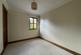 Additional image 11 of Balnageith Rise, Forres, Moray