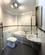 Additional image 12 of Balnageith Rise, Forres, Moray