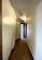 Additional image 4 of Balnageith Rise, Forres, Moray
