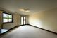 Additional image 5 of Balnageith Rise, Forres, Moray