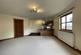Additional image 6 of Balnageith Rise, Forres, Moray